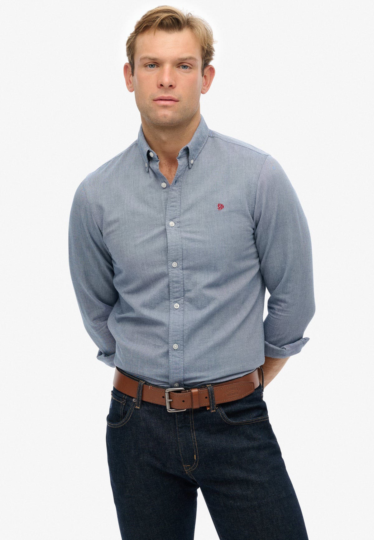 A25 M4011037A d8v blue