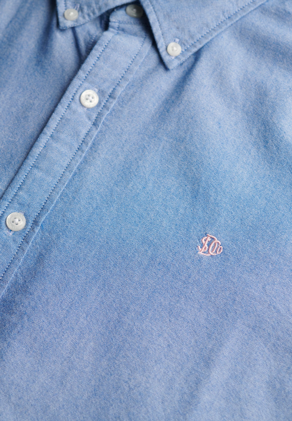 A25 M4011037A d8v blue