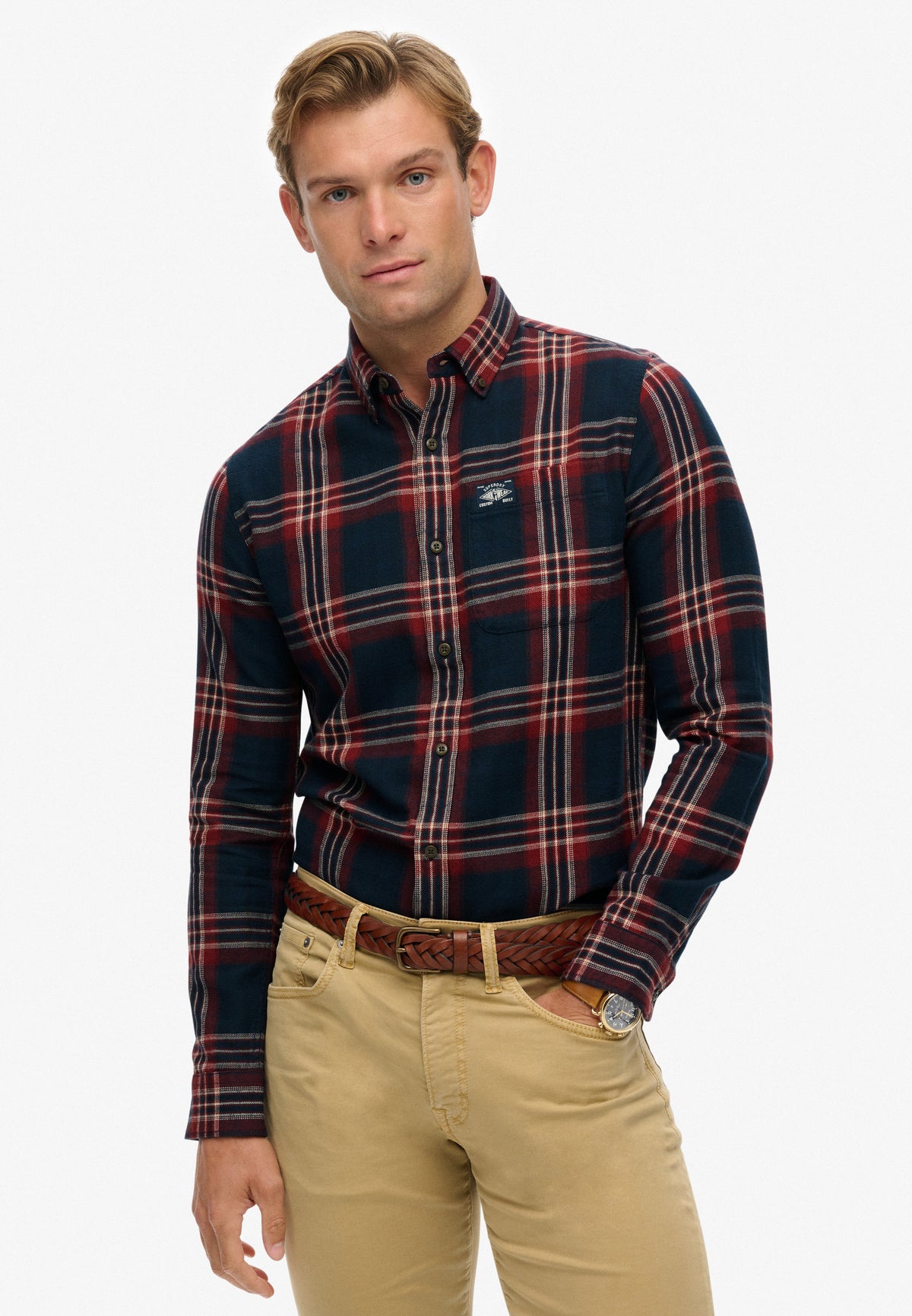 A25 M4011047A g7s navy