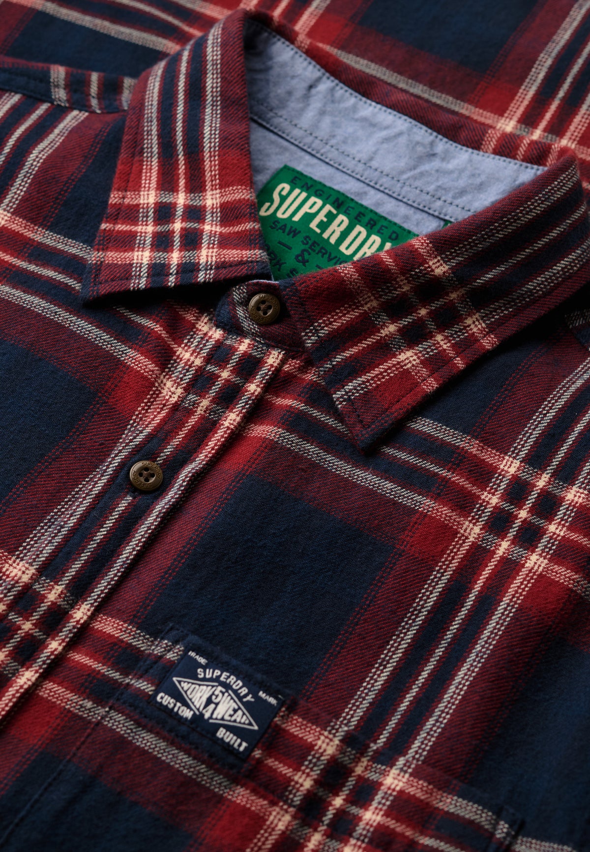 A25 M4011047A g7s navy