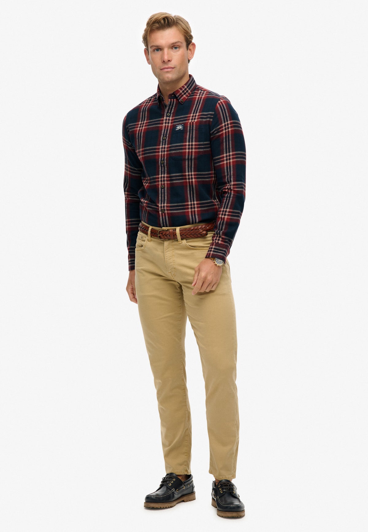 A25 M4011047A g7s navy