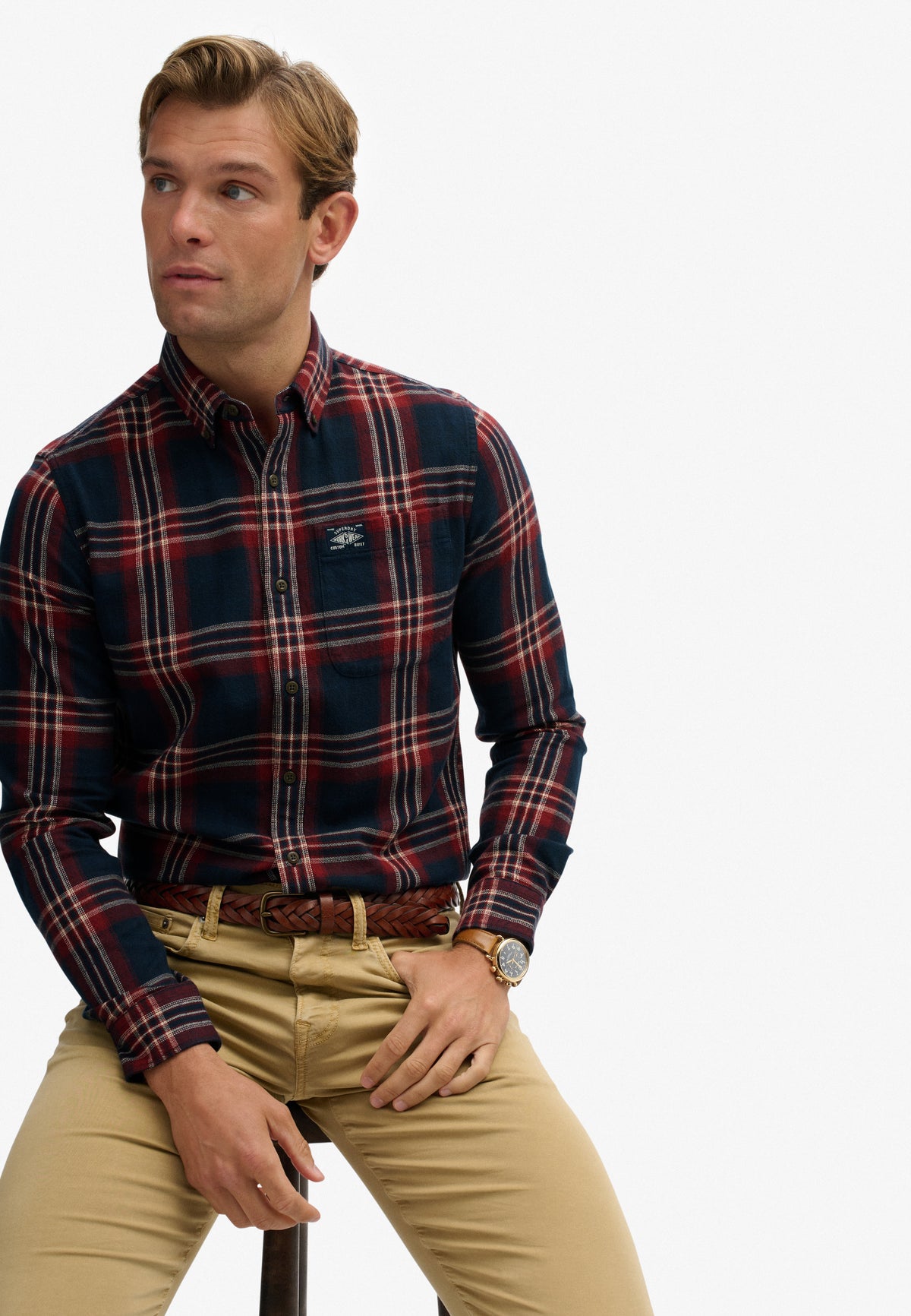 A25 M4011047A g7s navy