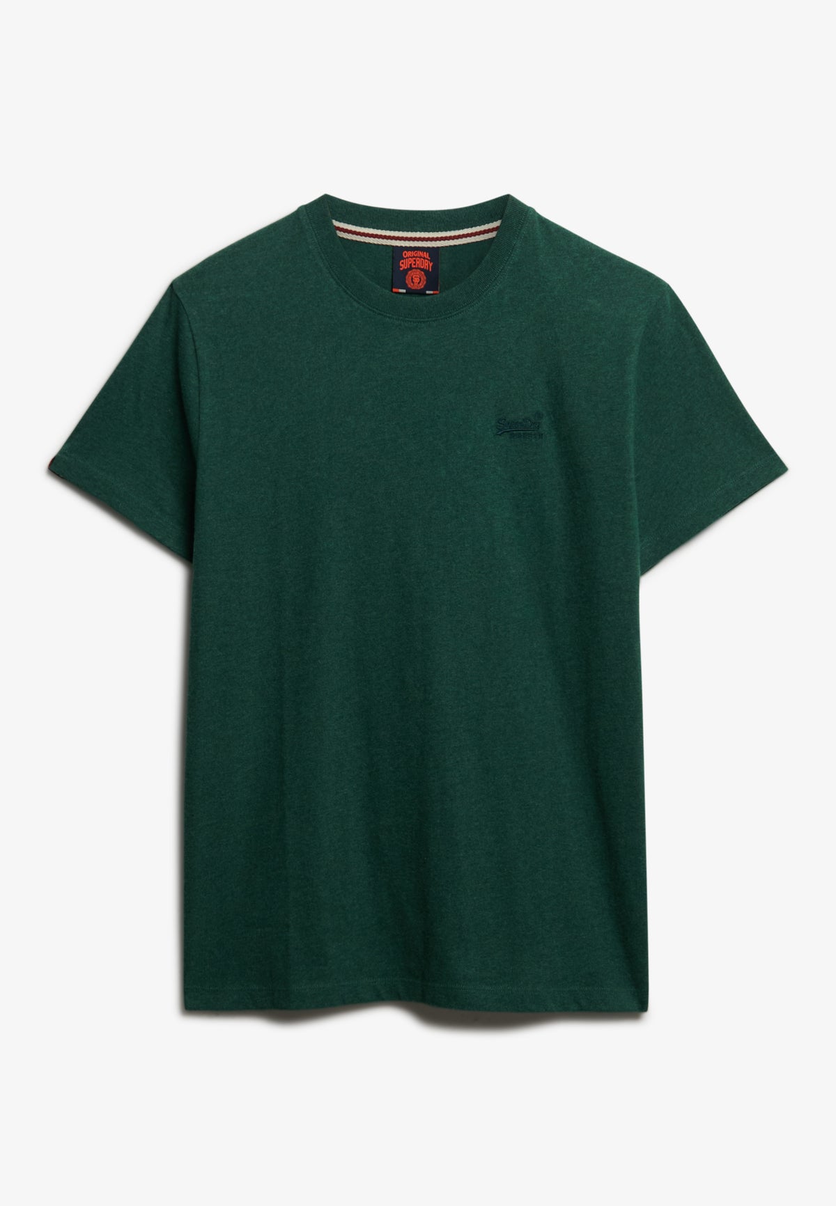 A25 M1011245A Vintage Logo emb gbq