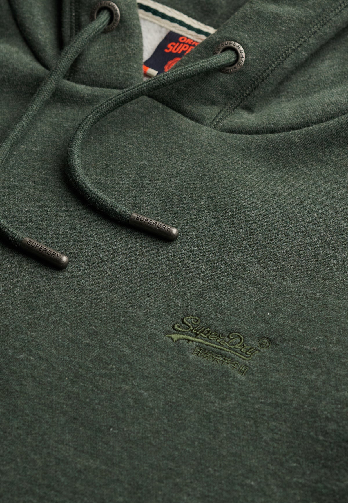 A25 M2014404A h5p green