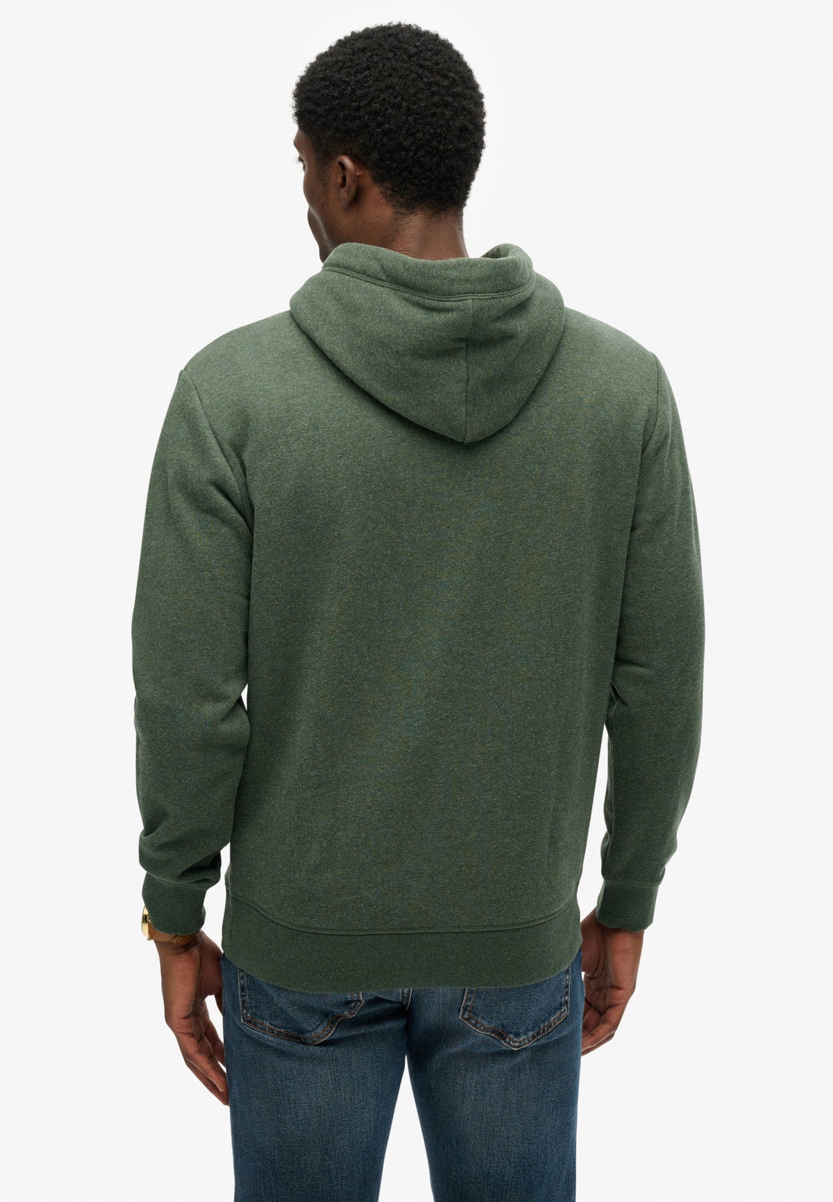 A25 M2014404A h5p green