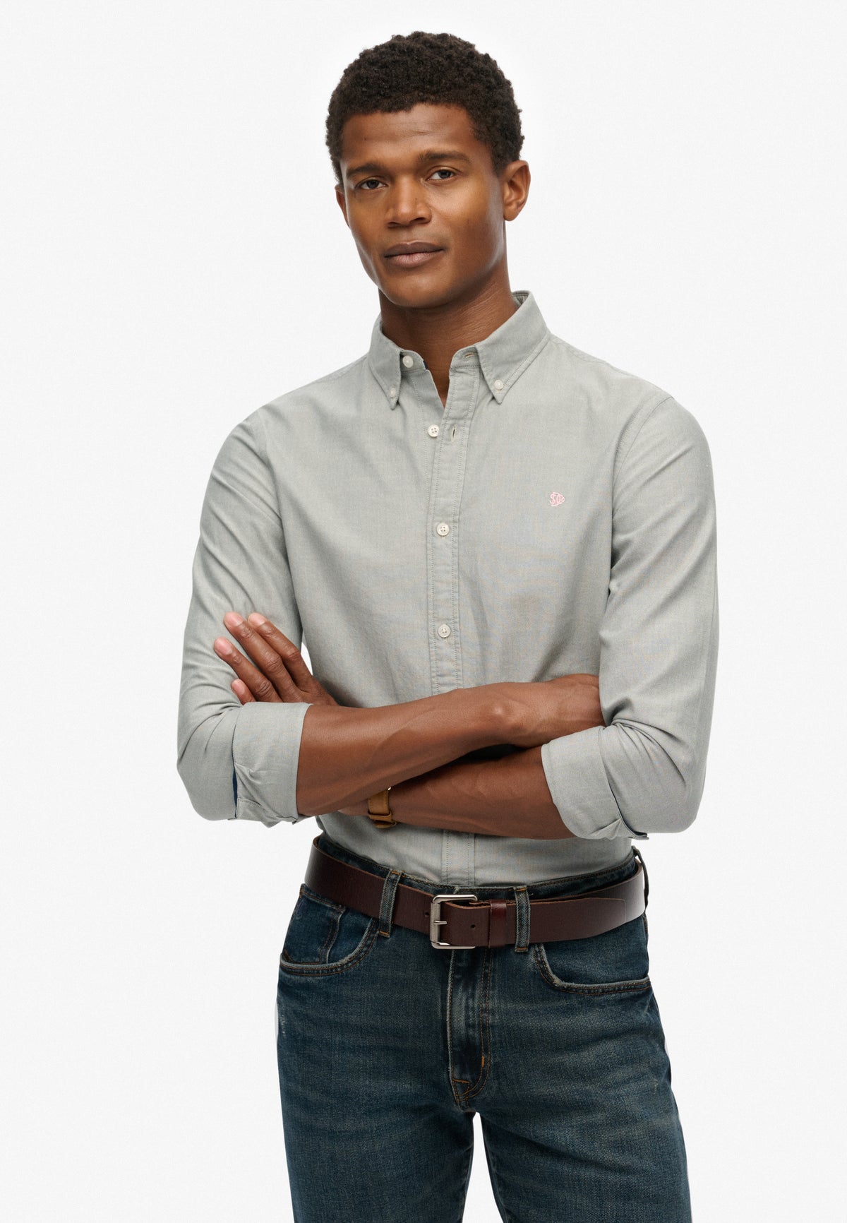 A25 M4011037A h7z green