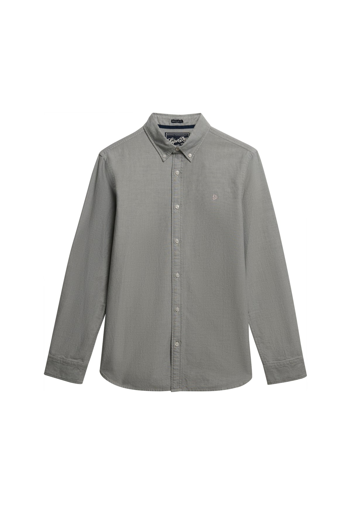 A25 M4011037A h7z green