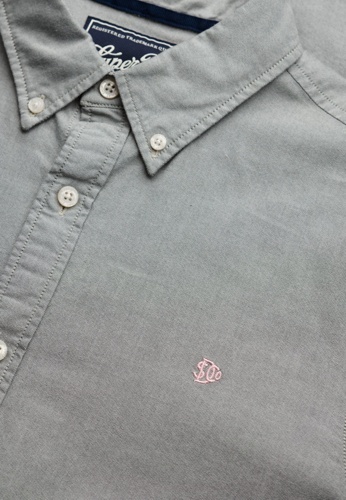 A25 M4011037A h7z green