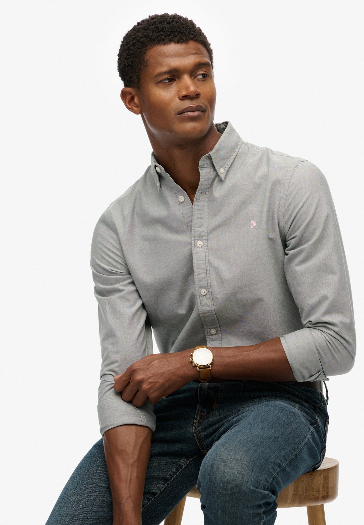 A25 M4011037A h7z green