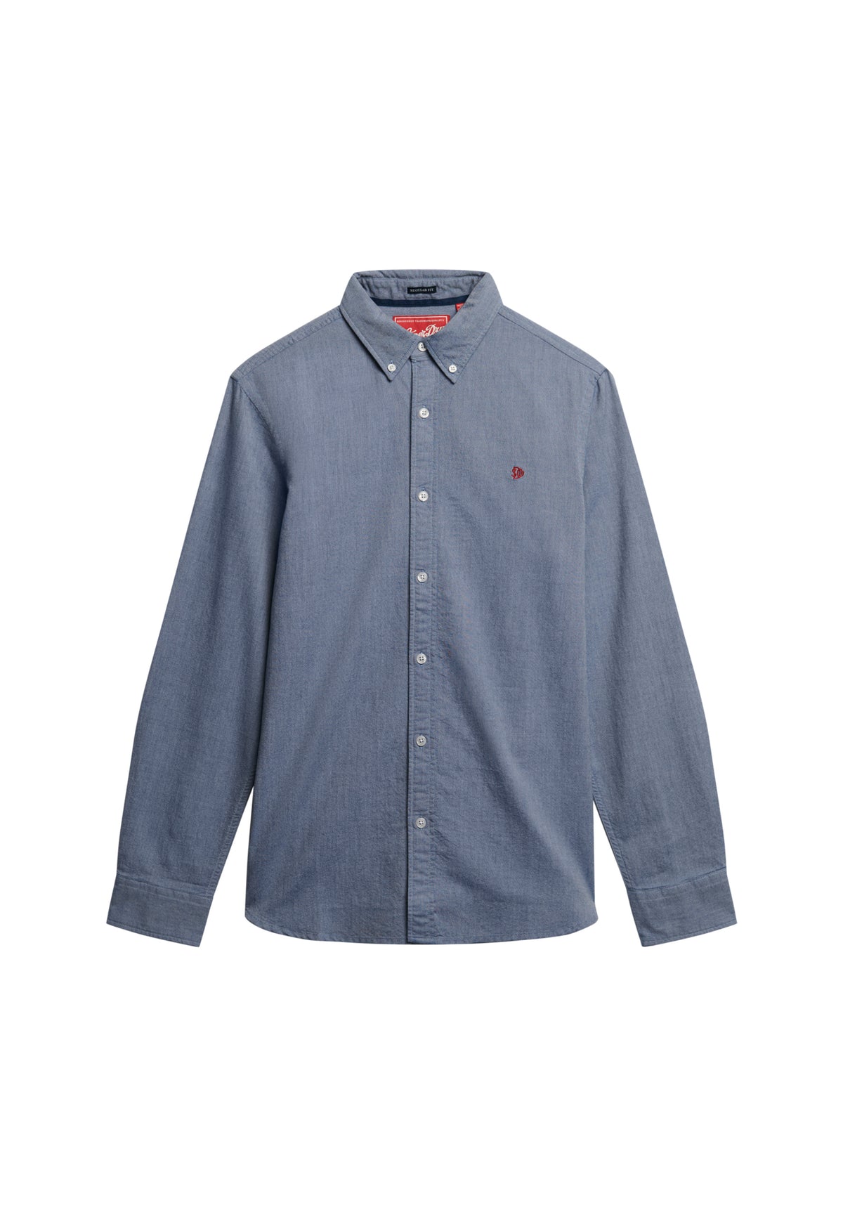 A25 M4011037A h9g navy