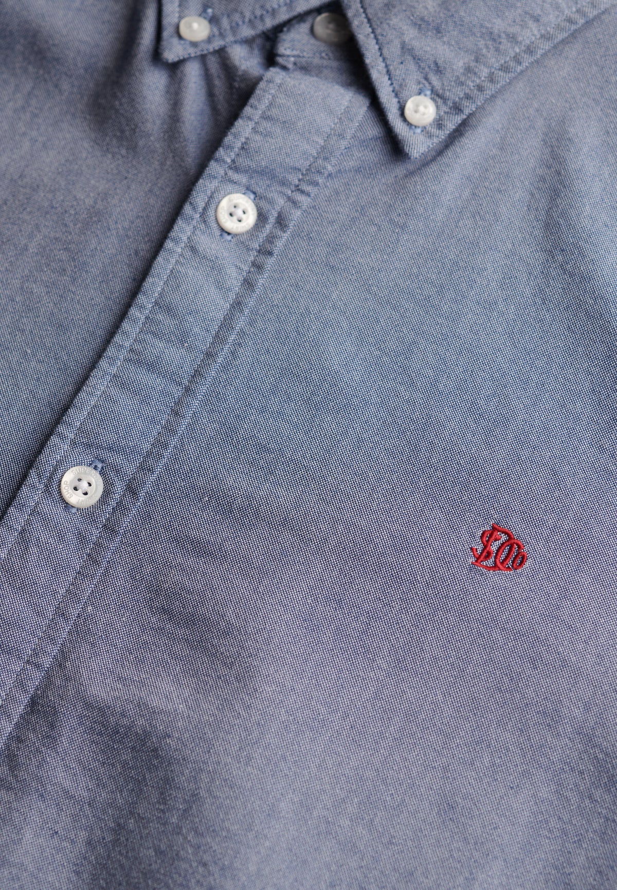 A25 M4011037A h9g navy