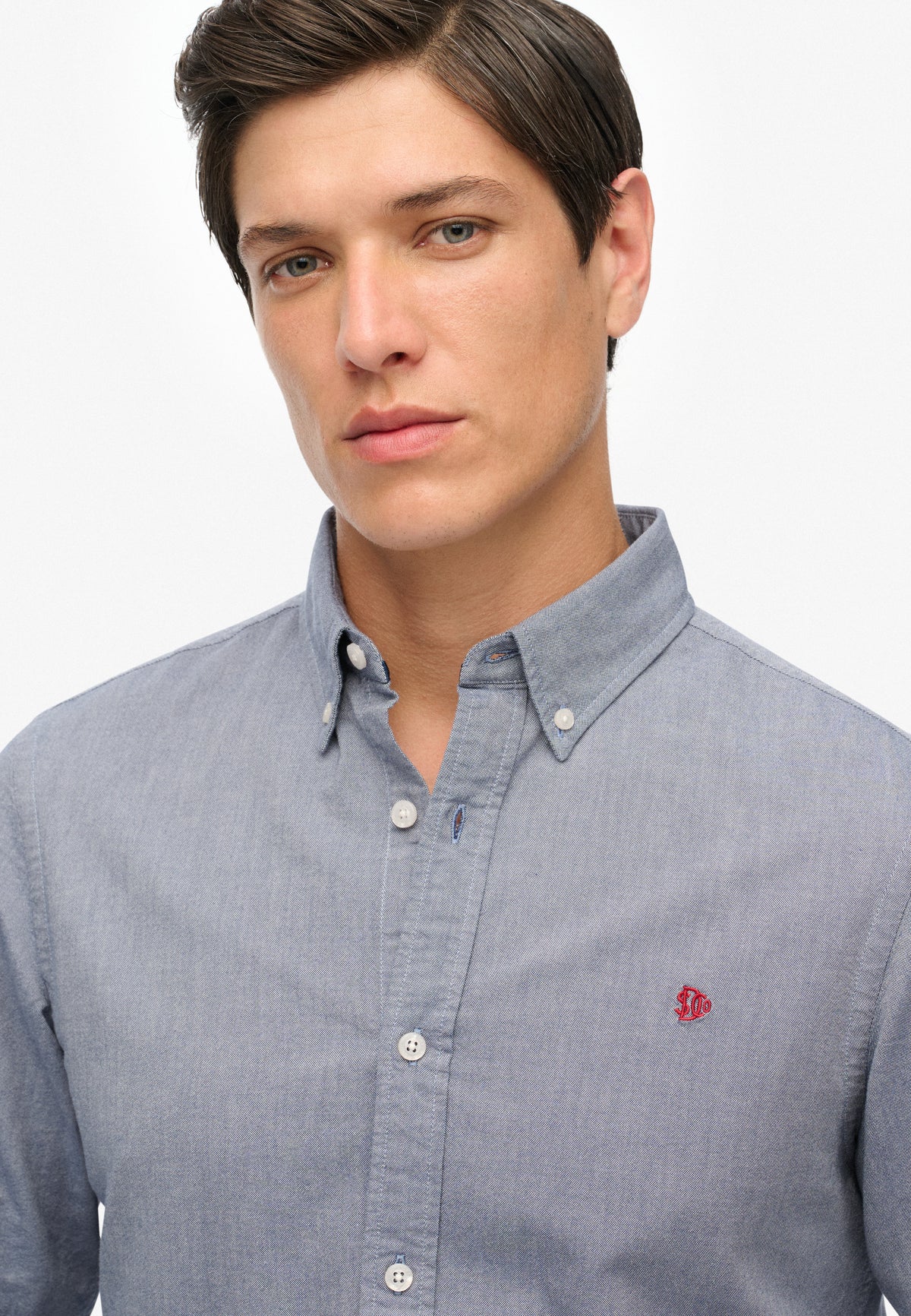 A25 M4011037A h9g navy