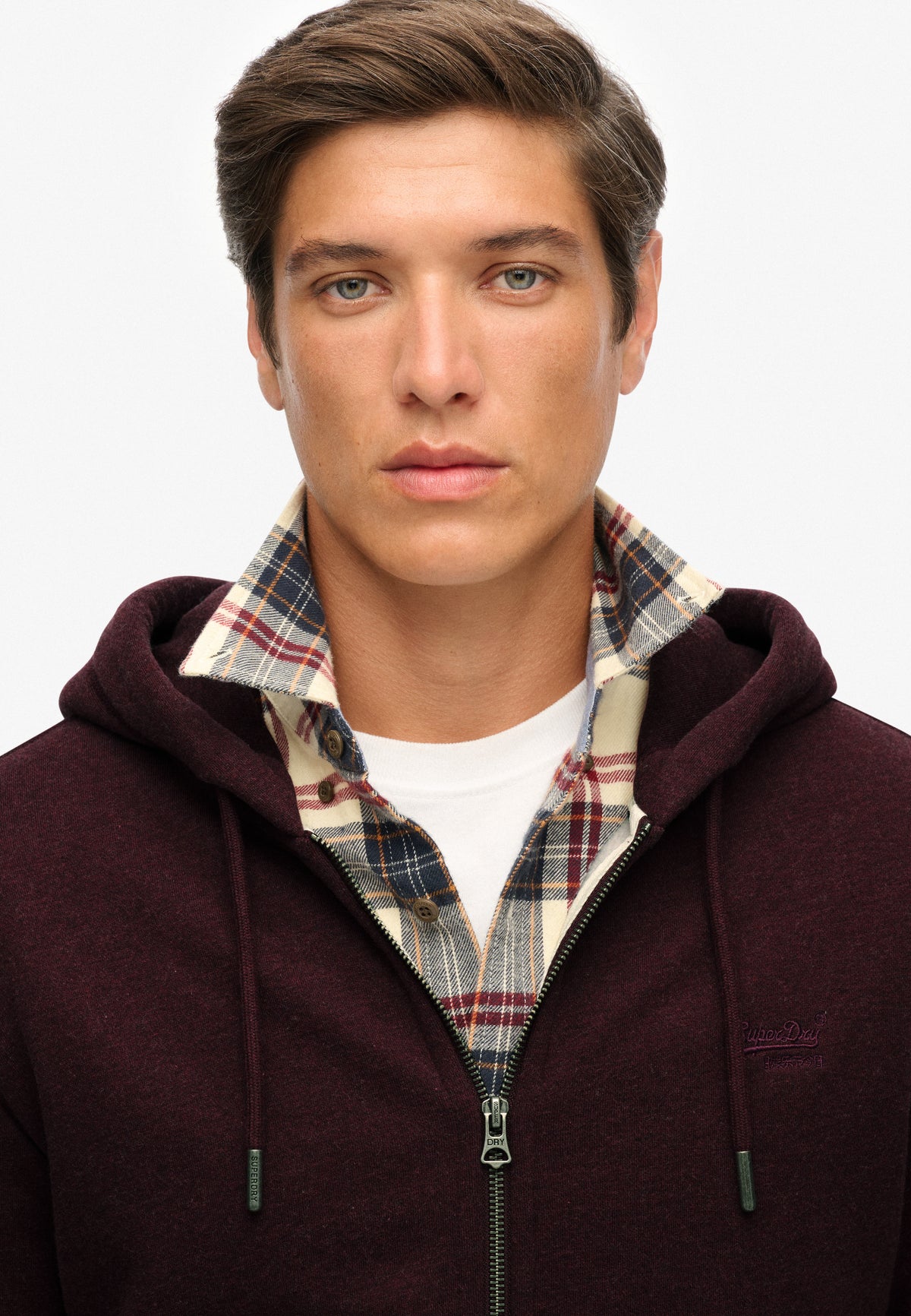 A25 M2014128A l1m tawny