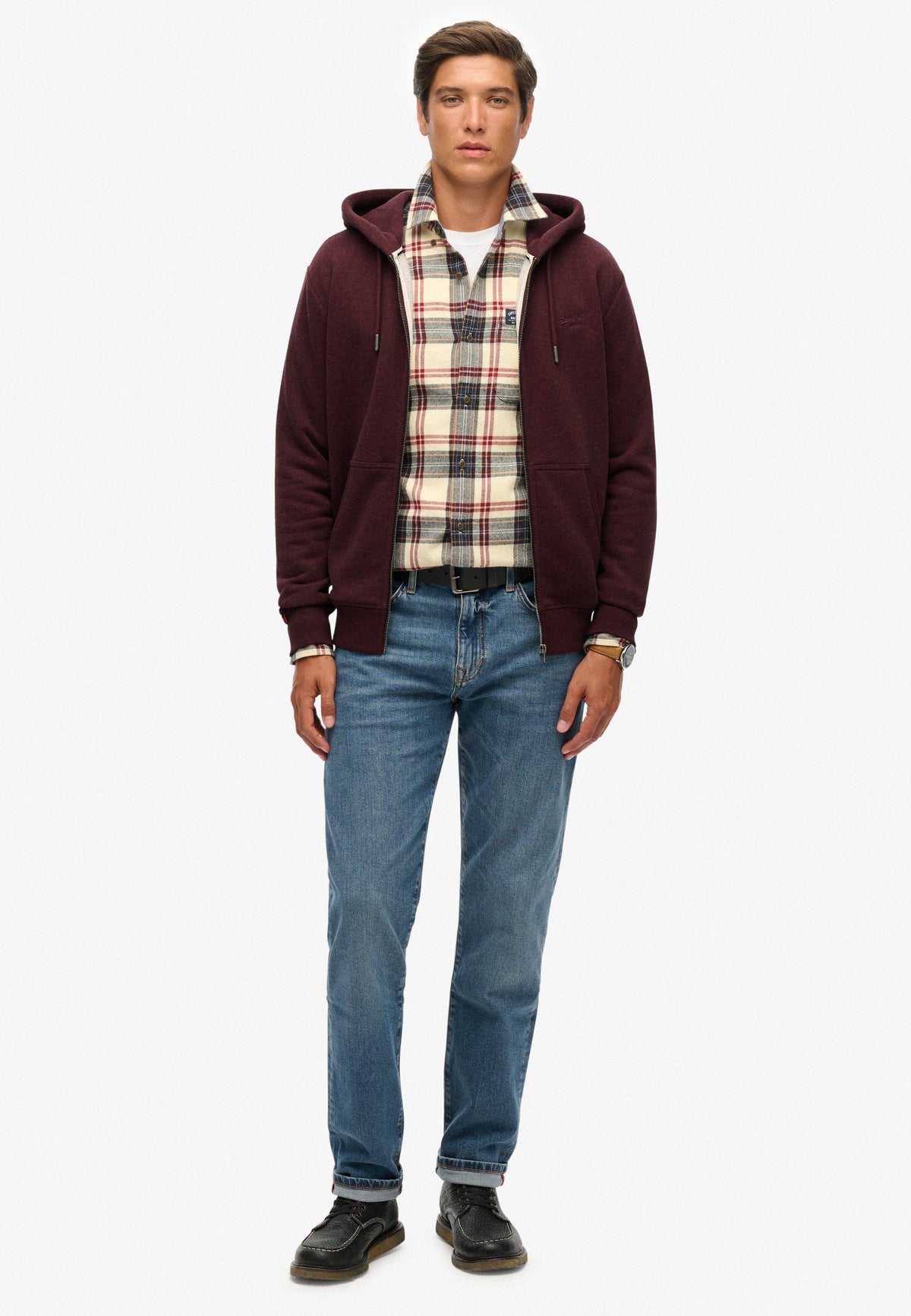 A25 M2014128A l1m tawny