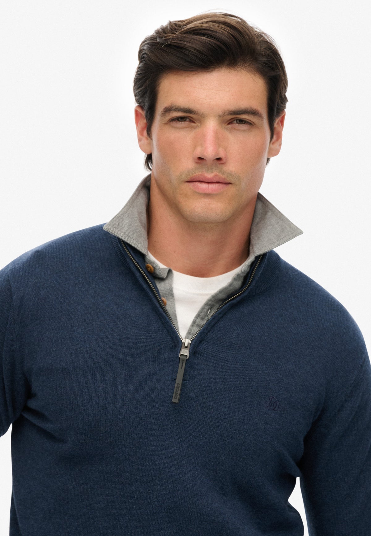 A25 M6110690A r2r navy