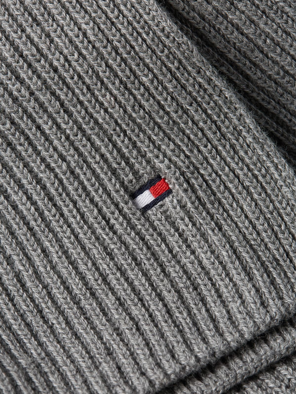 Essential Flag Scarf