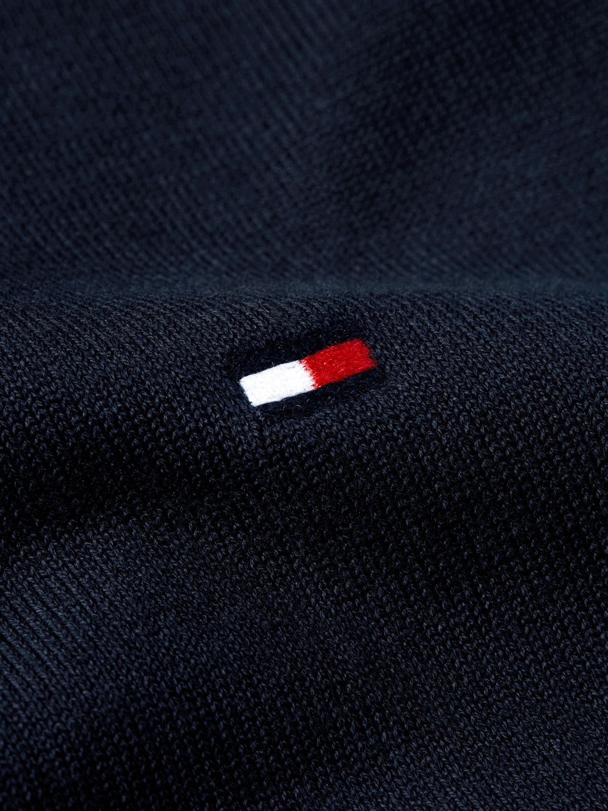1985 ZIP MOCK