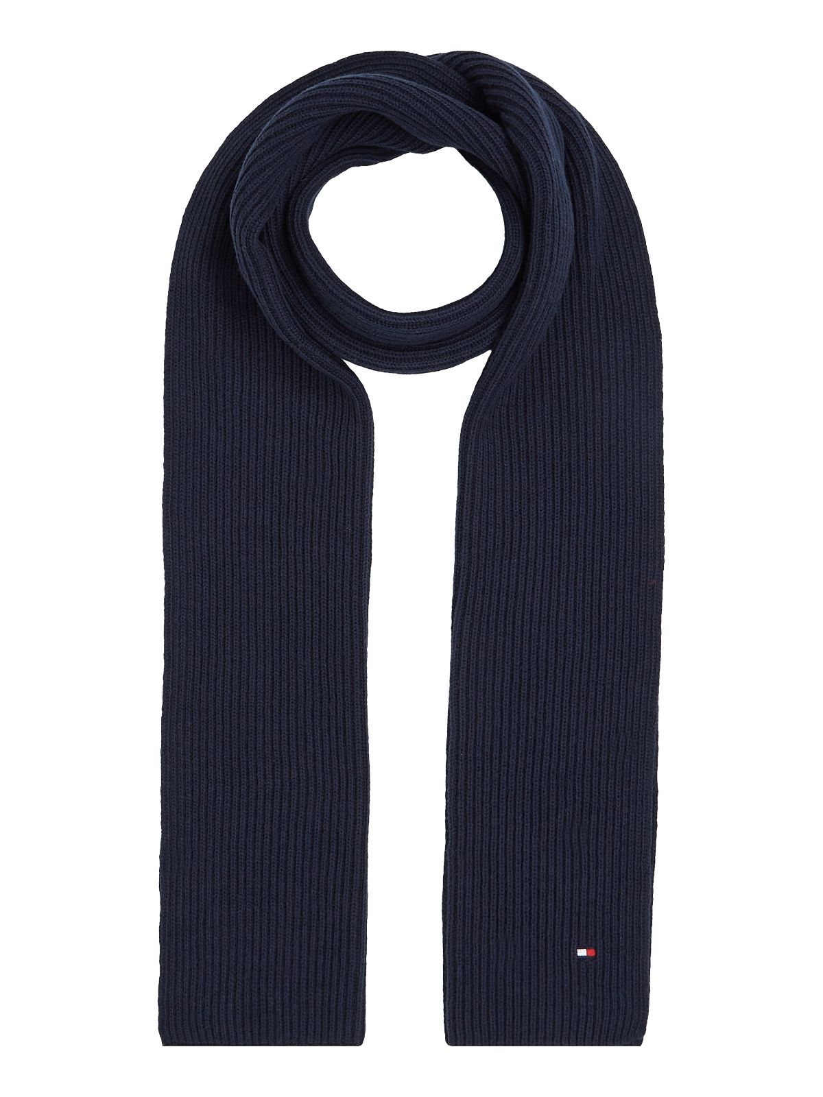Essential Flag Scarf