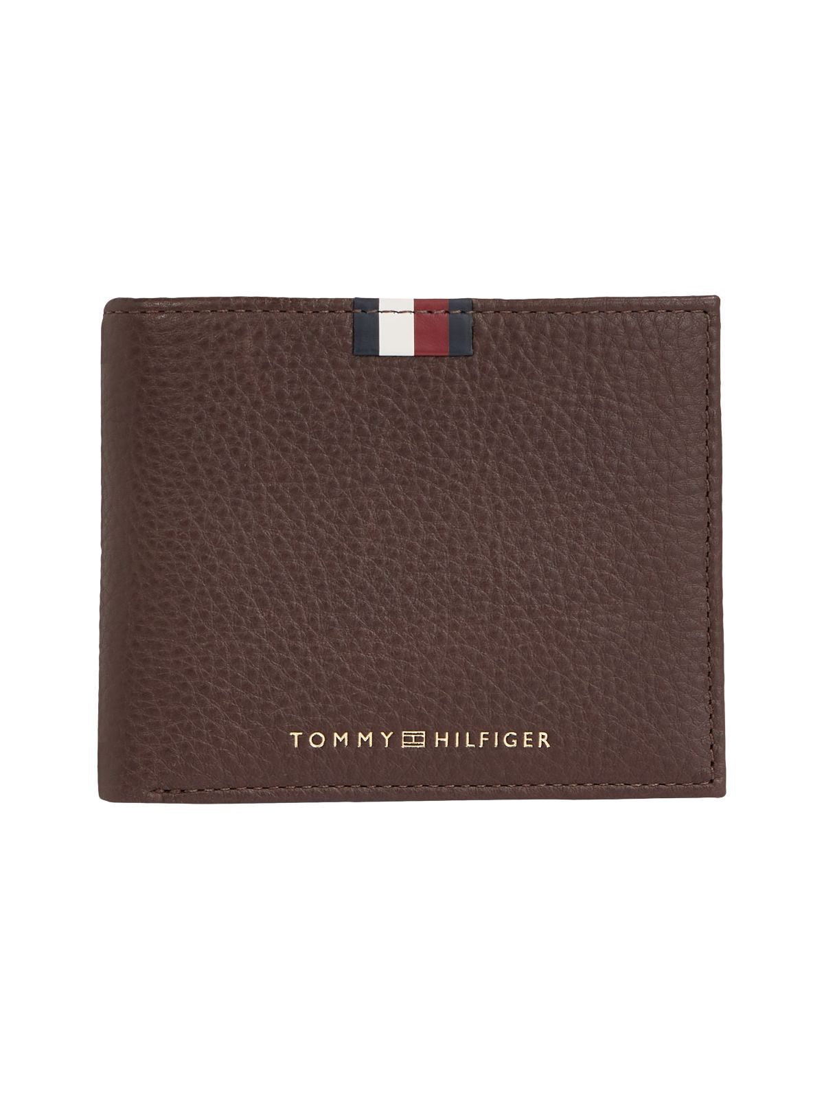 Corp Mini CC Wallet