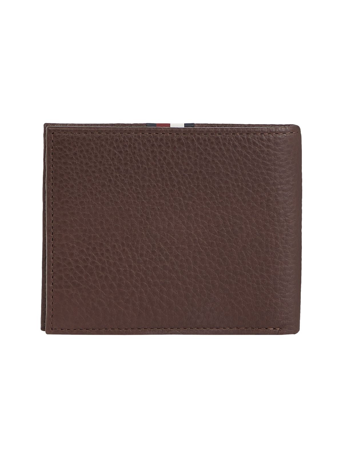 Corp Mini CC Wallet