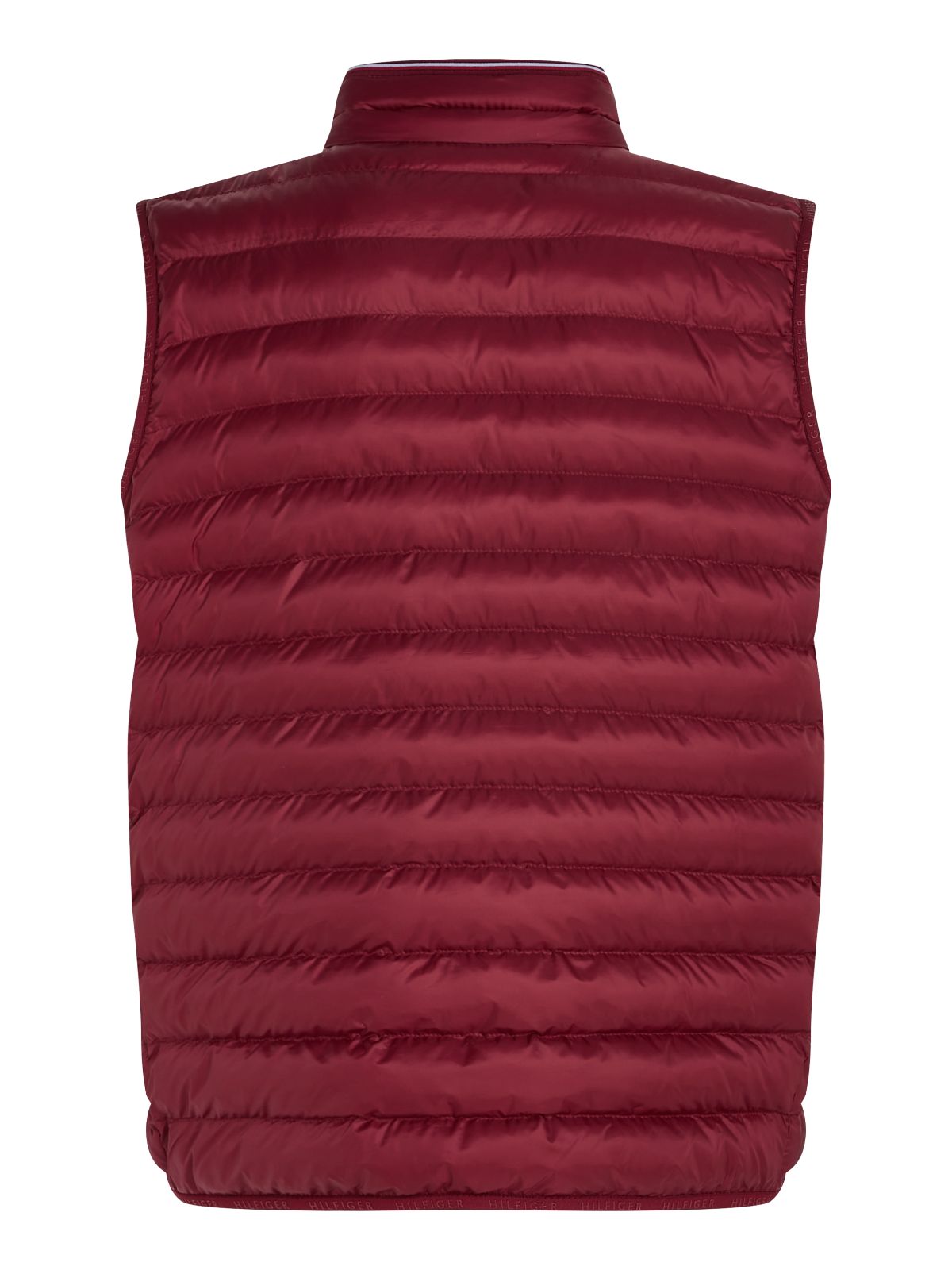 Core Packable circular vest