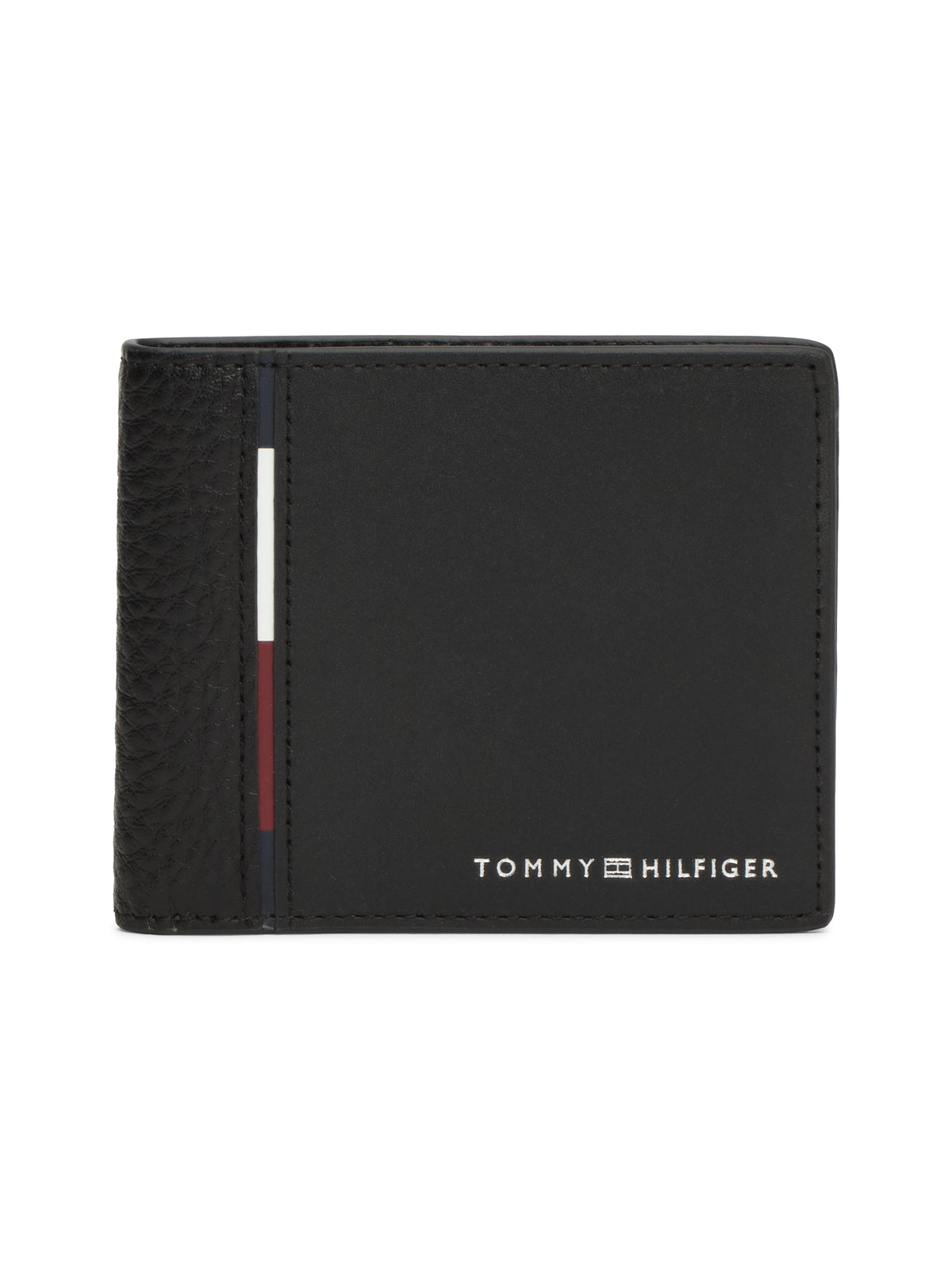 Tommy Hilfiger - casual mini wallet