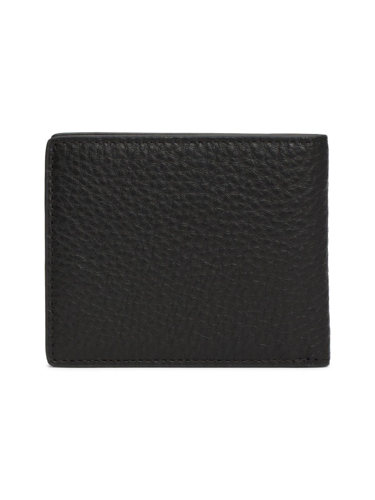 Tommy Hilfiger - casual mini wallet