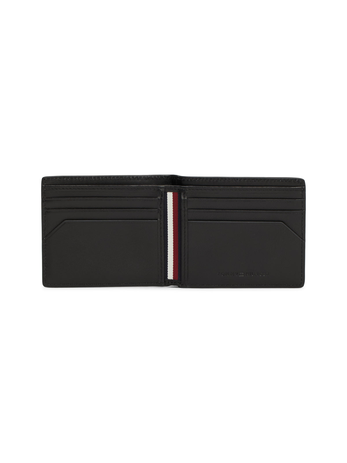 Tommy Hilfiger - casual mini wallet