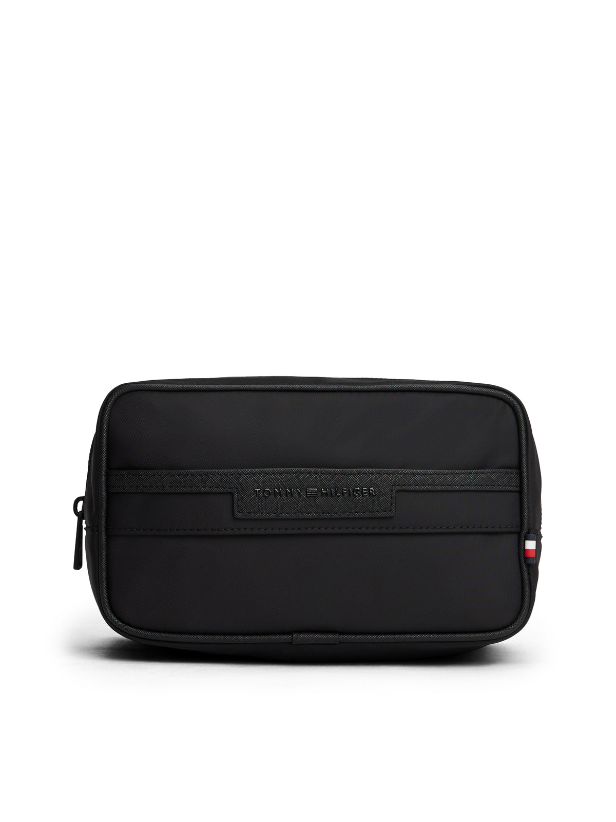 Washbag black