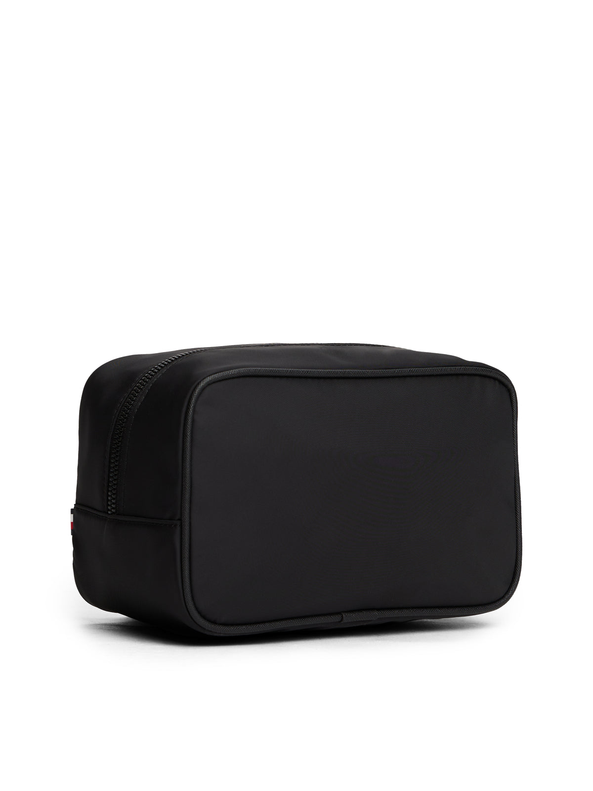 Washbag black