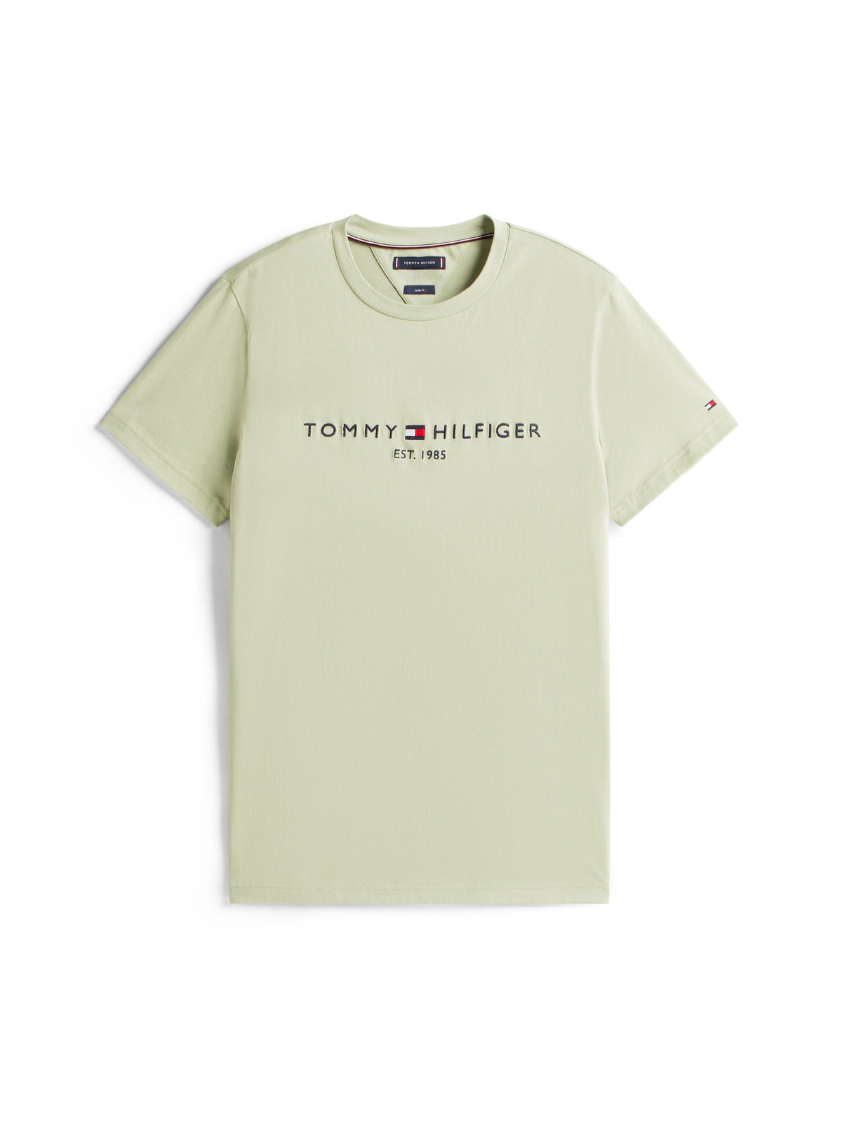 T-Shirt Green