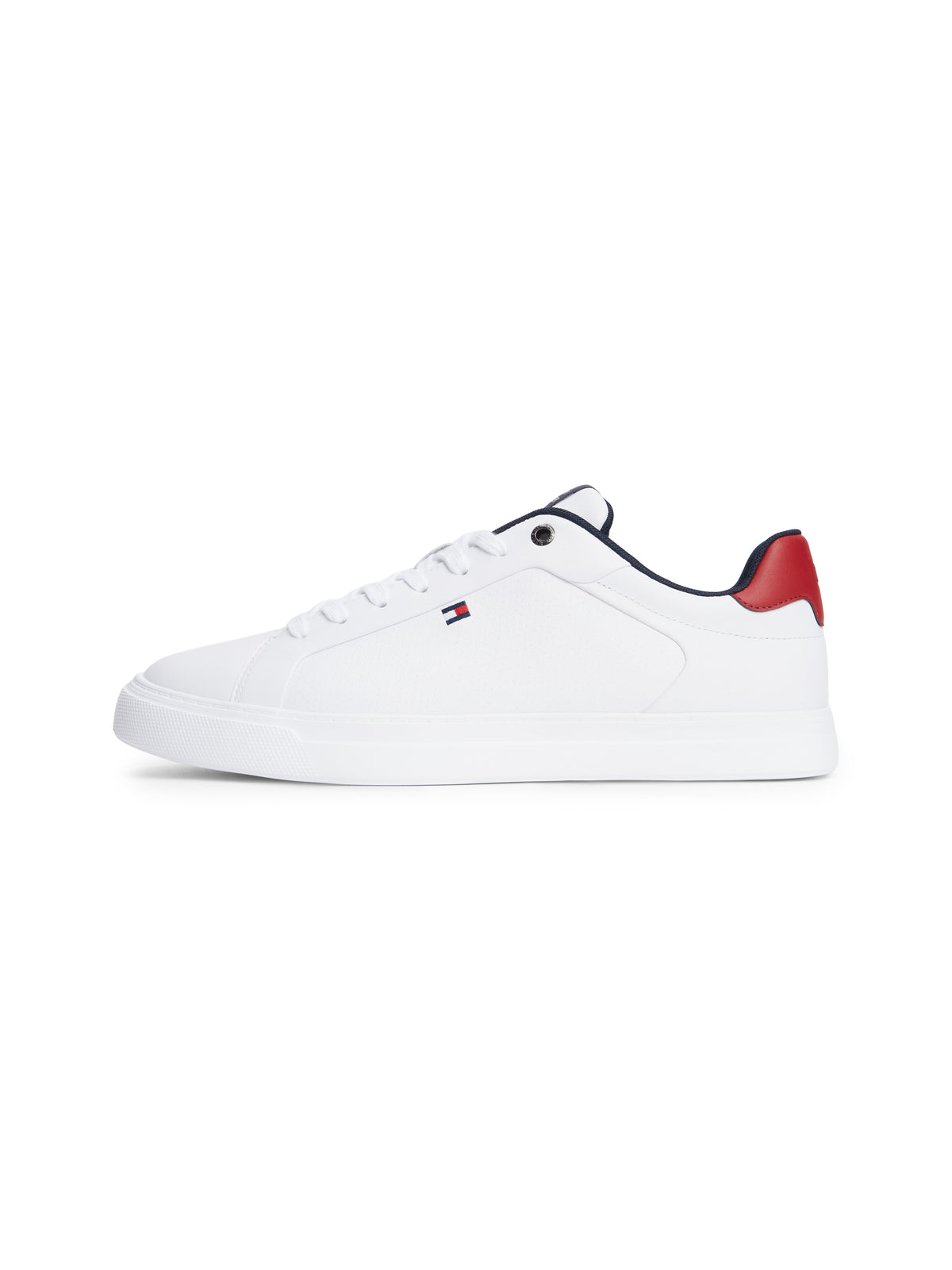 Lightweeight pin trainer
