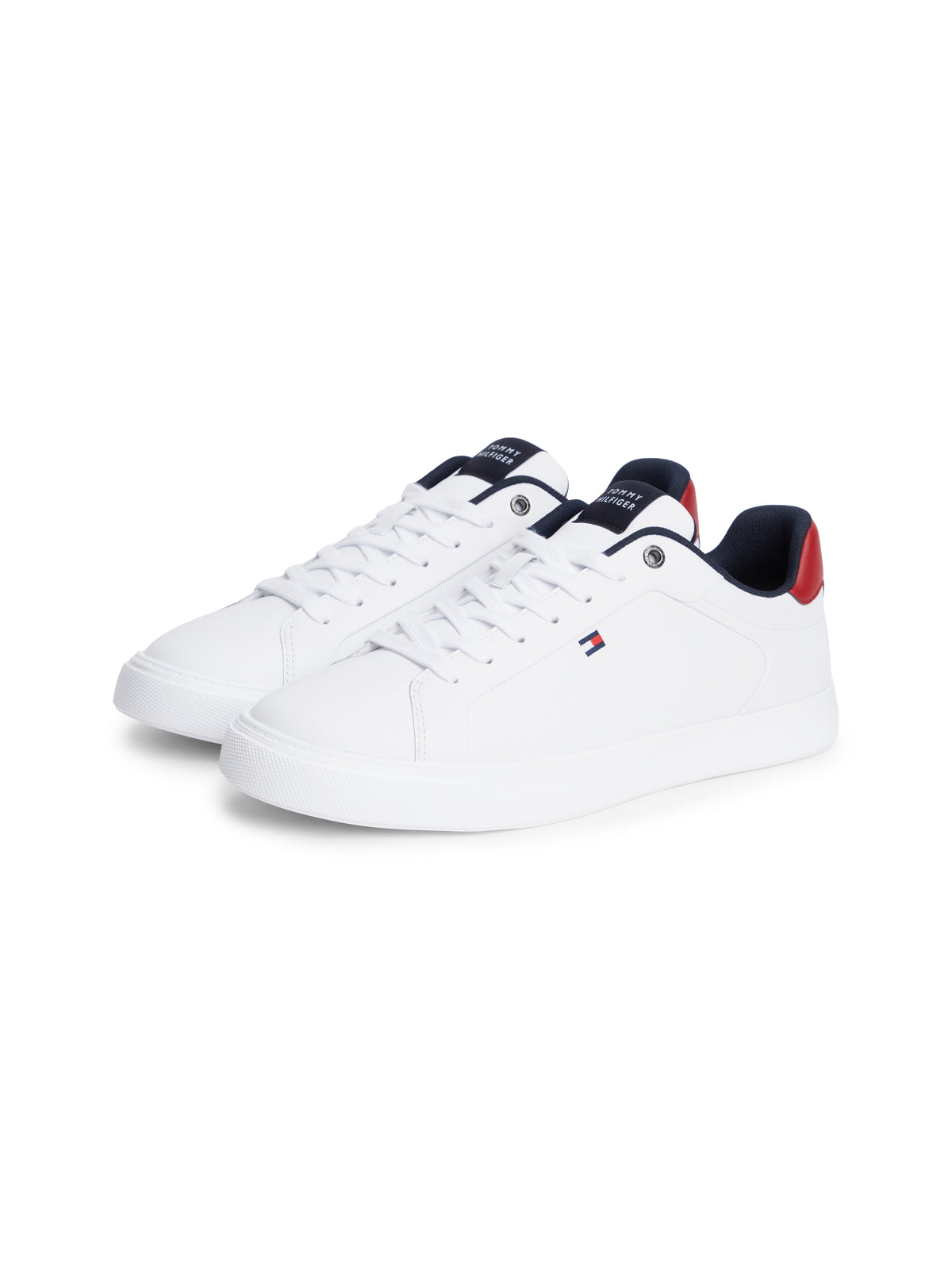 Lightweeight pin trainer