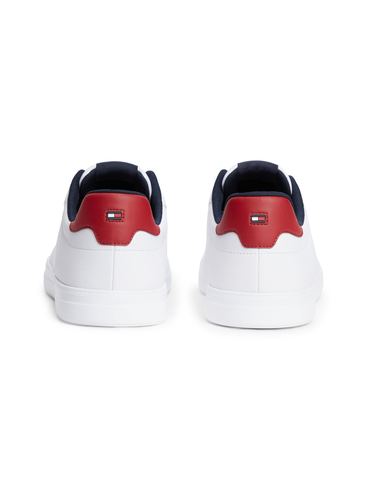 Lightweeight pin trainer