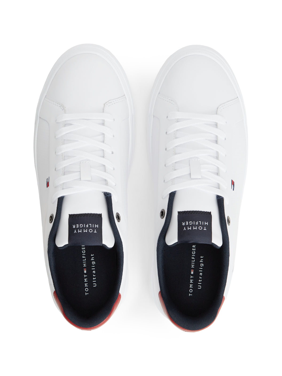 Lightweeight pin trainer