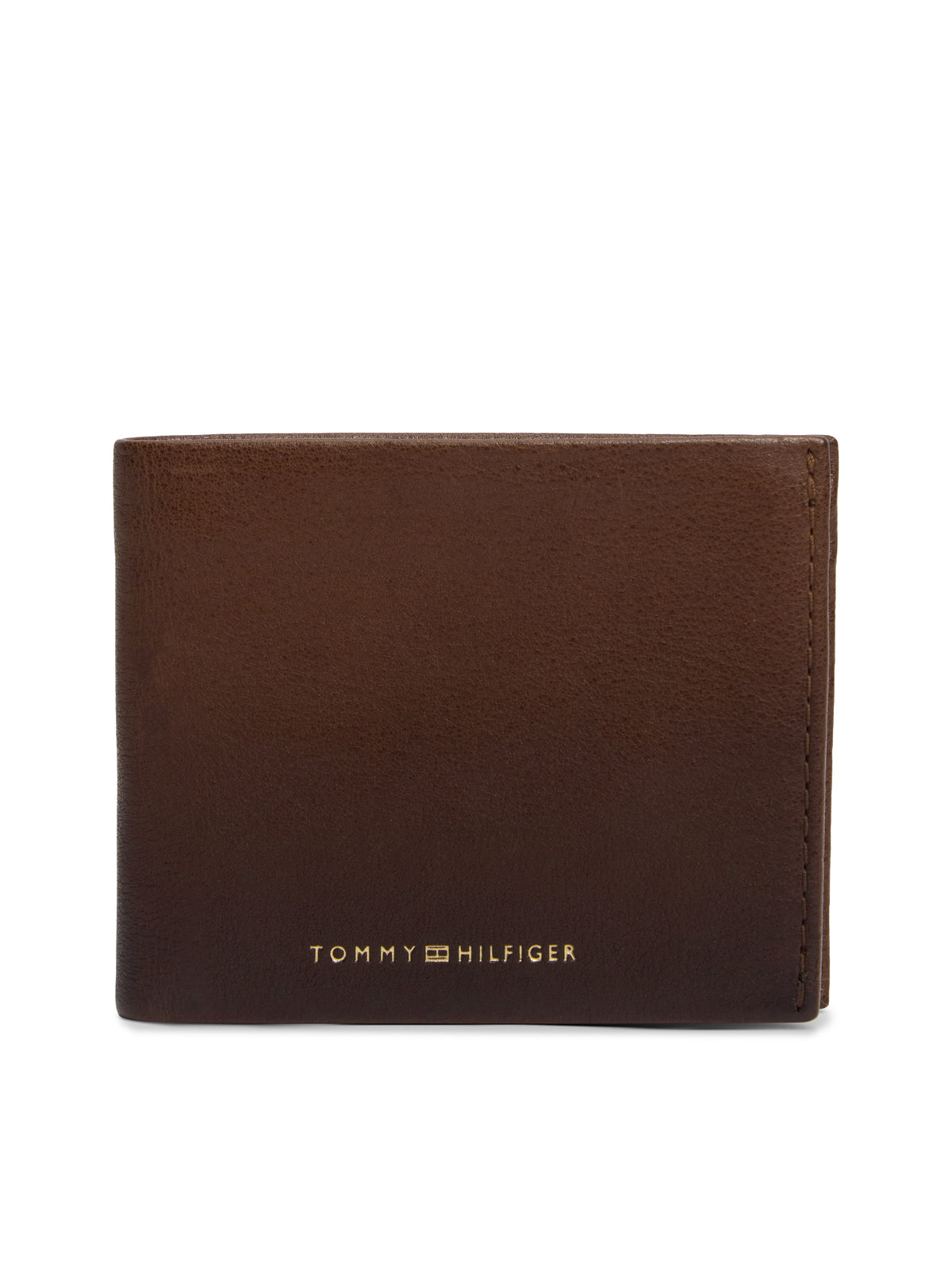 seasonal mini cc wallet
