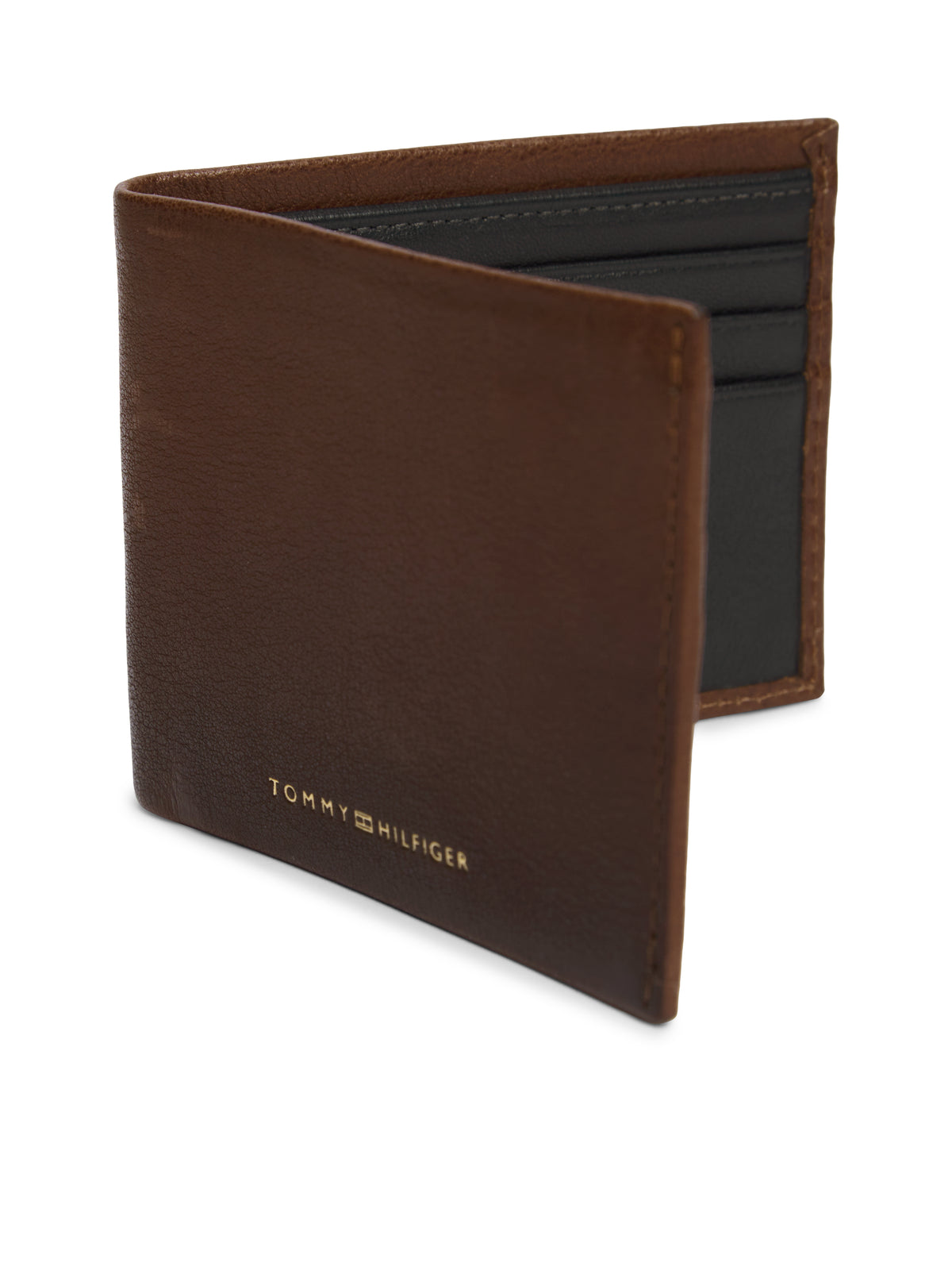 seasonal mini cc wallet