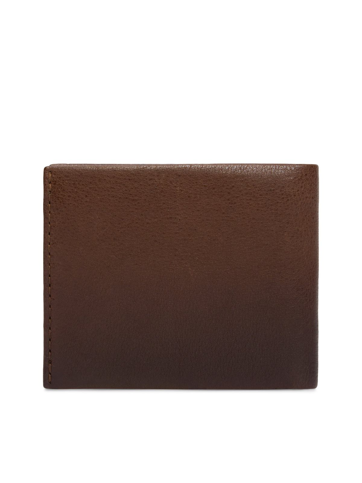 seasonal mini cc wallet