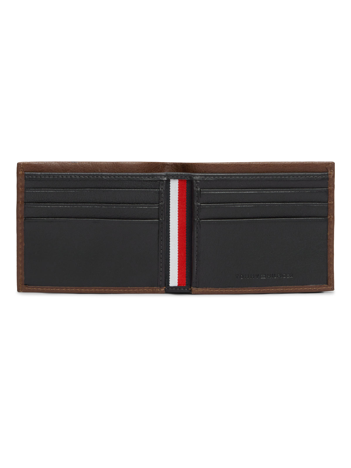 seasonal mini cc wallet