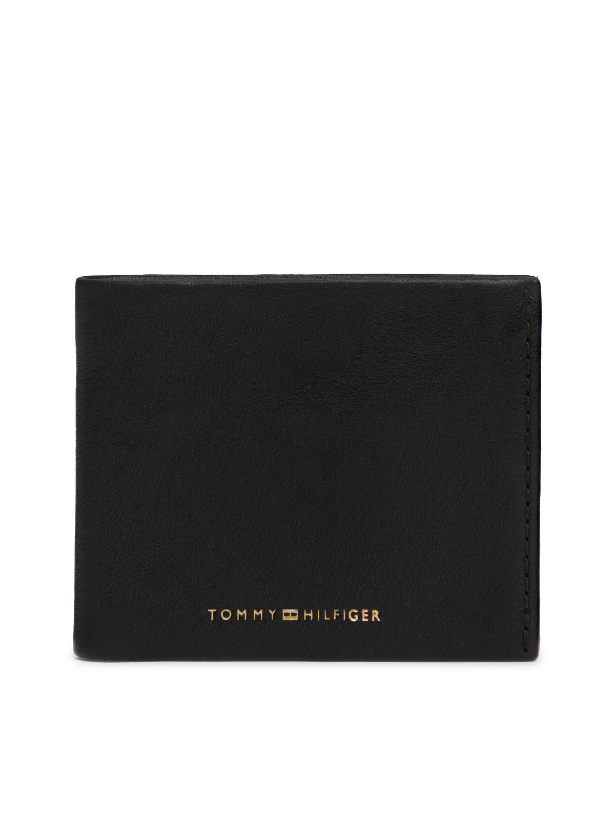 seasonal mini cc wallet