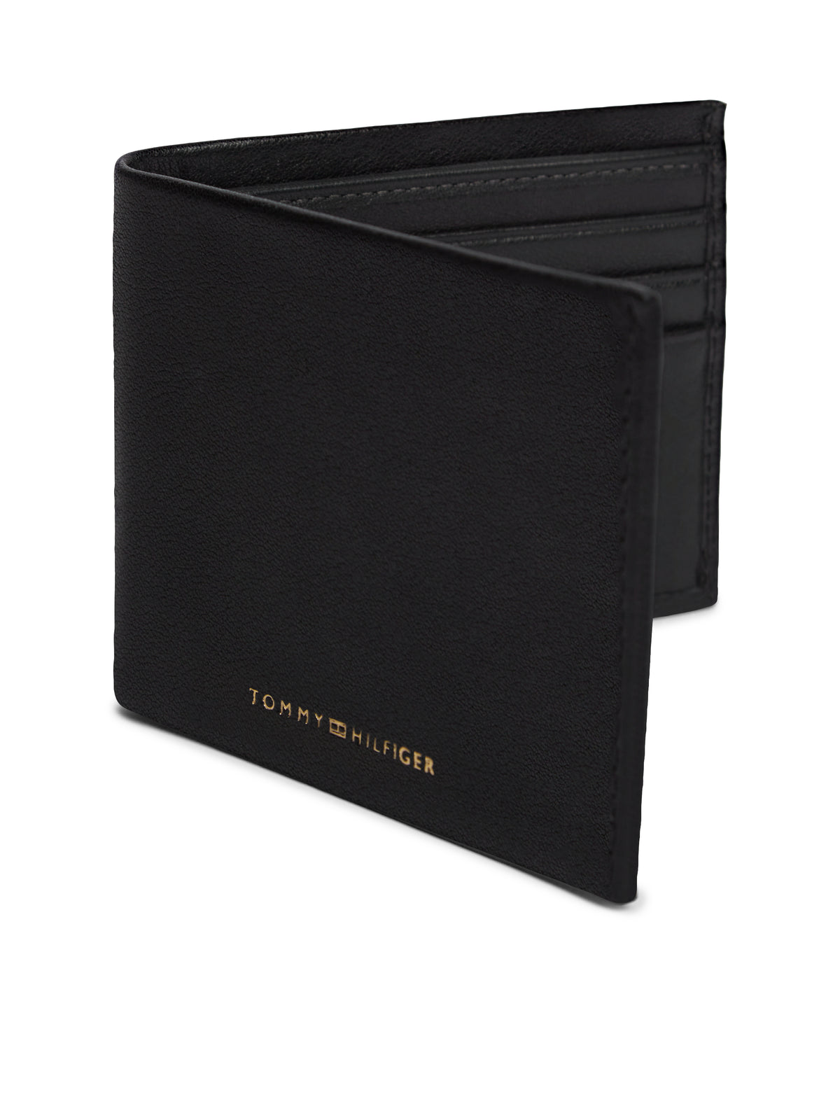 seasonal mini cc wallet
