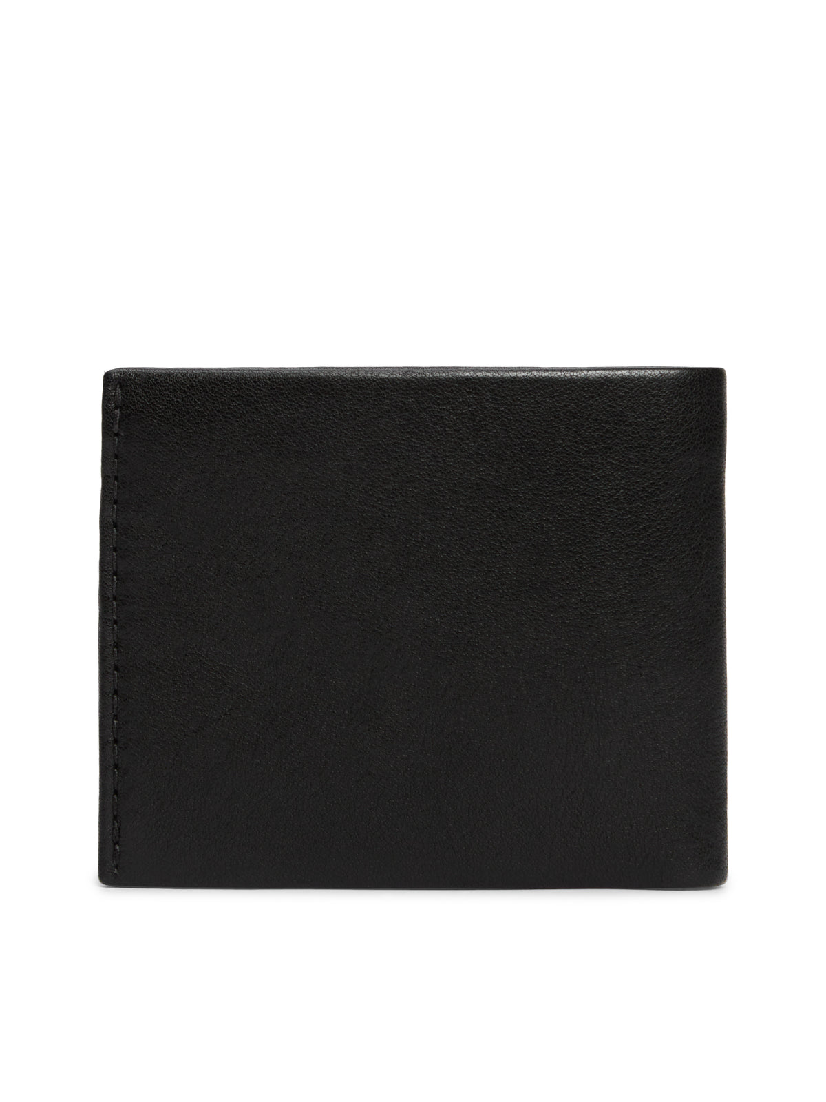 seasonal mini cc wallet