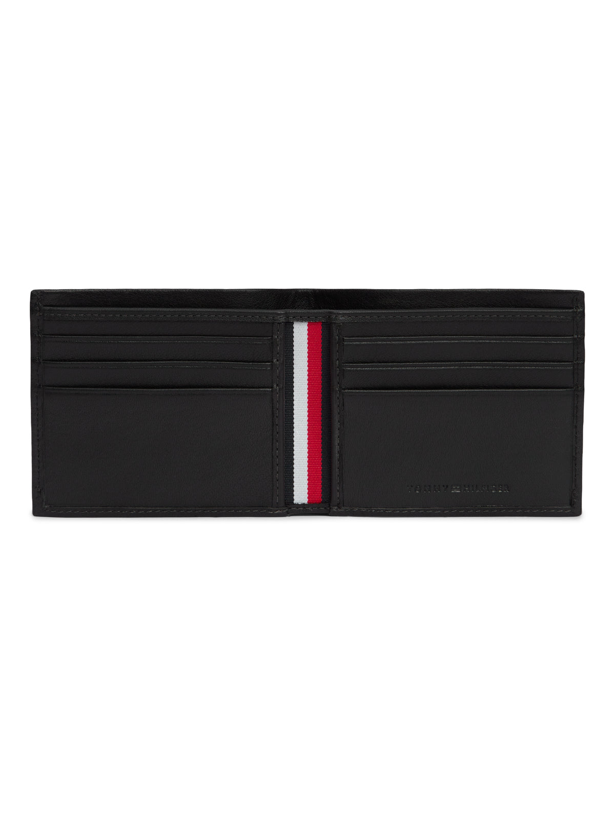 seasonal mini cc wallet