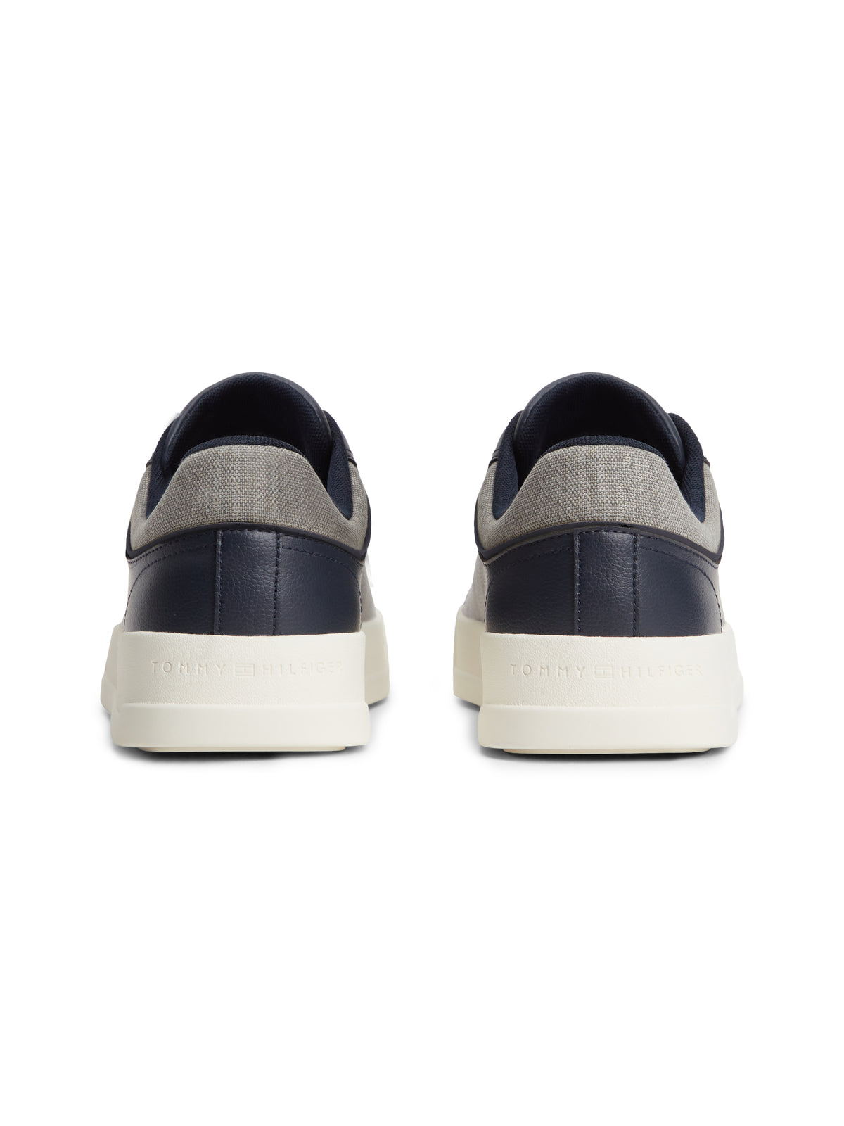 court core lth