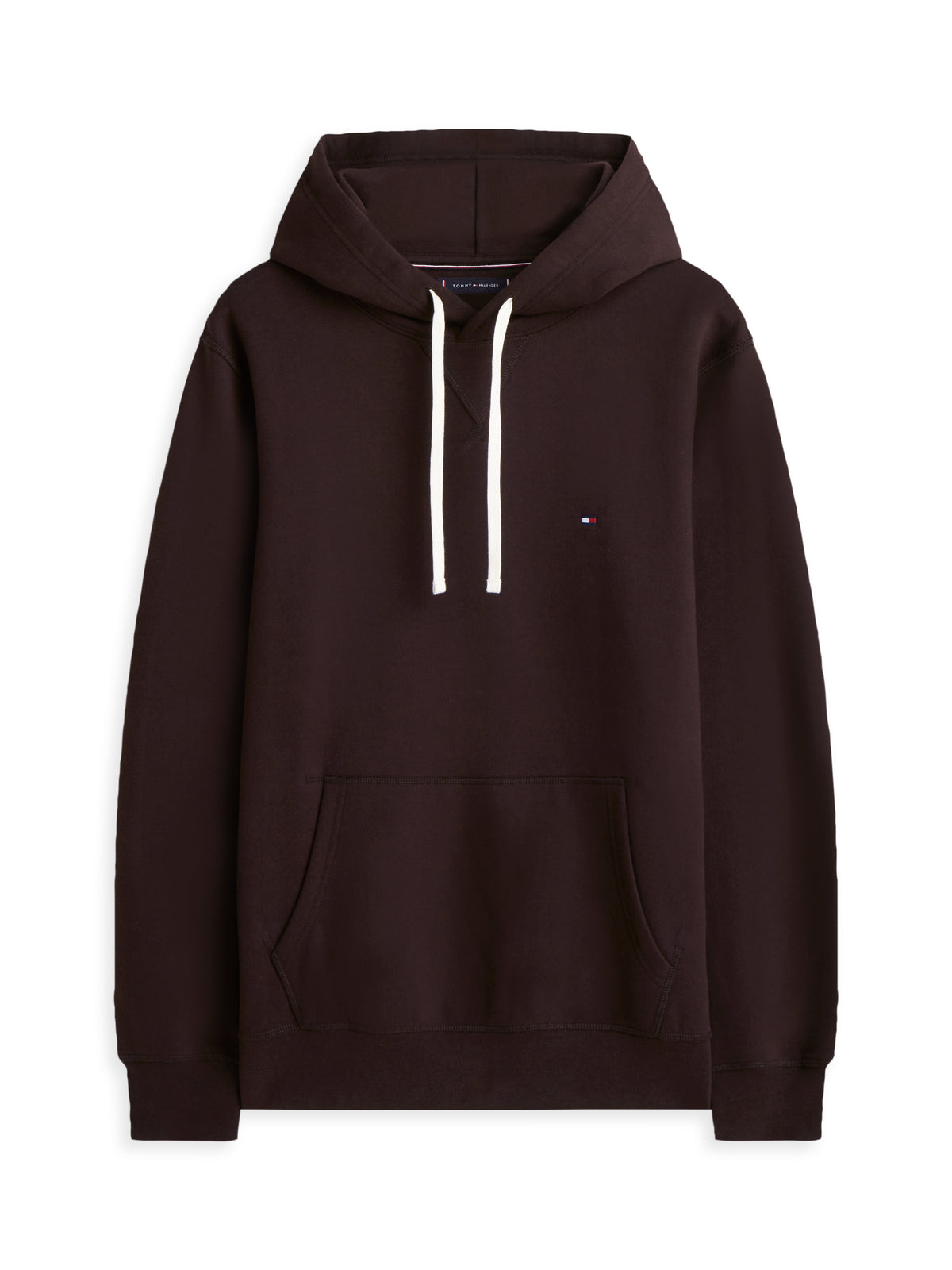 ESS SEASONAL FLEECE HOODY
