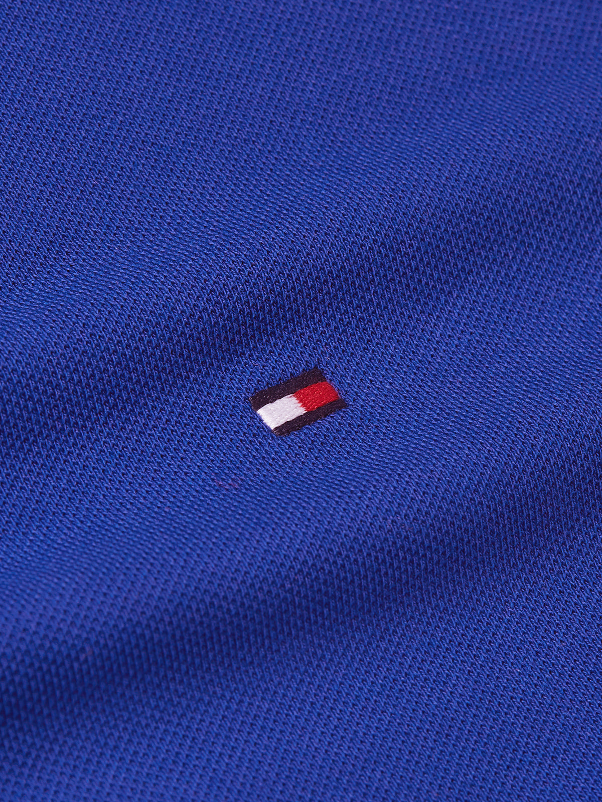 1985 Essential TH Flex Polo