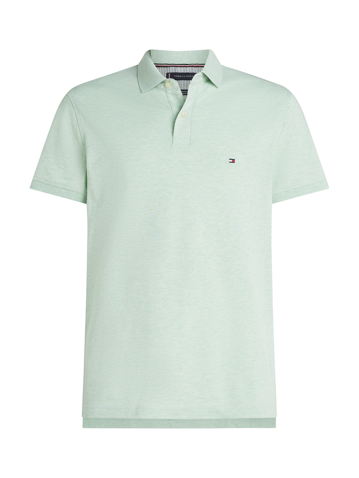 1985 Essential TH Flex Polo