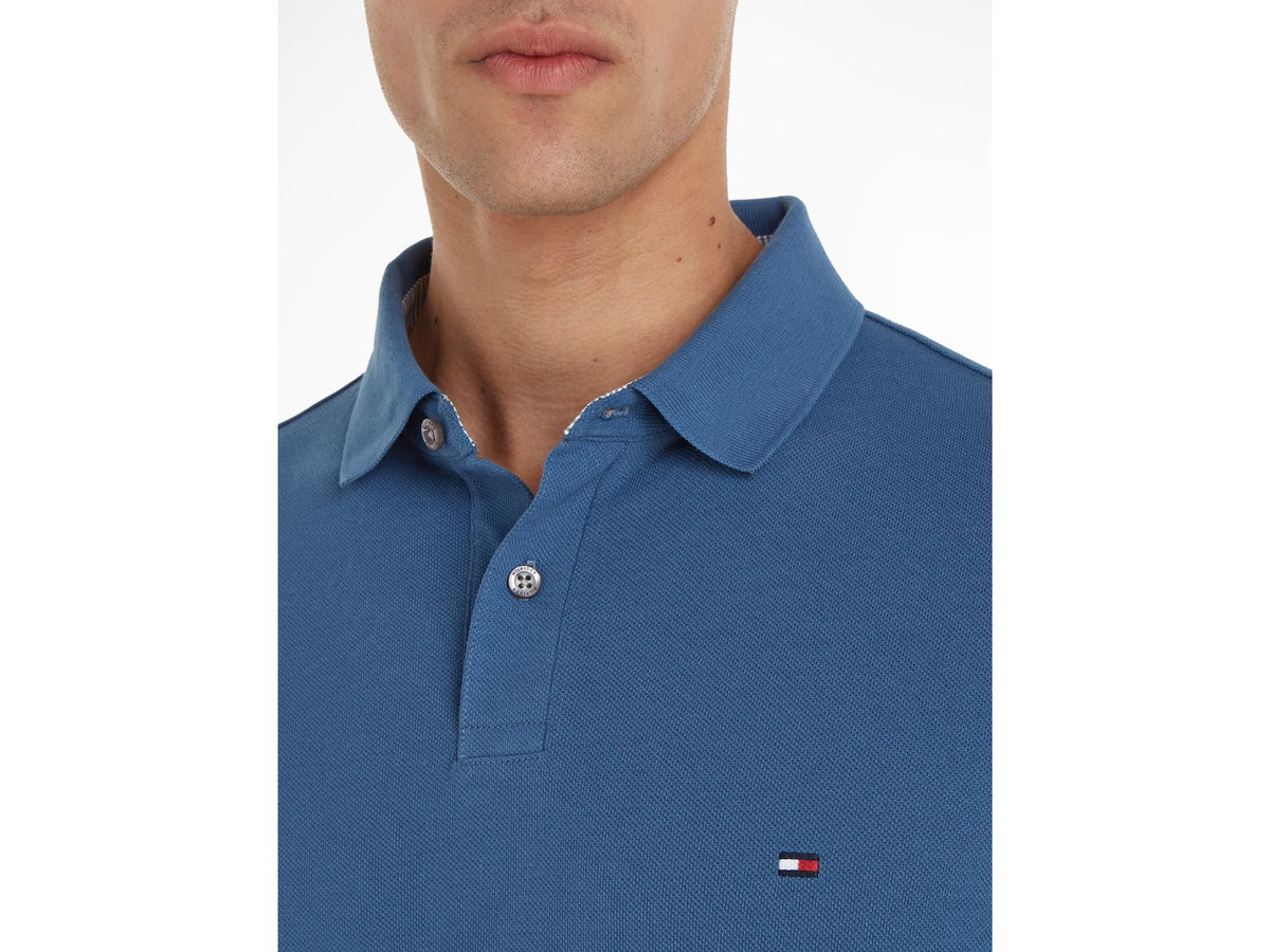1985 Essential TH Flex Polo
