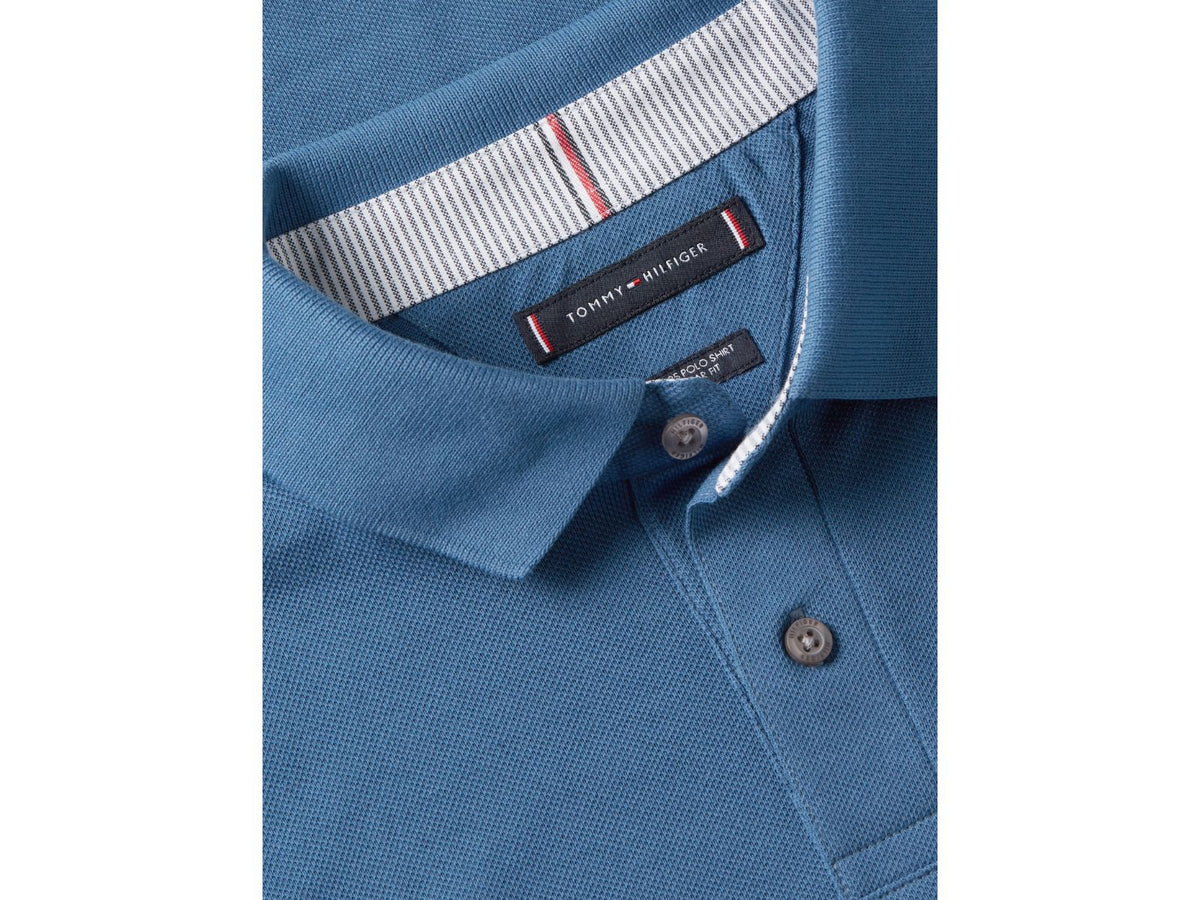 1985 Essential TH Flex Polo