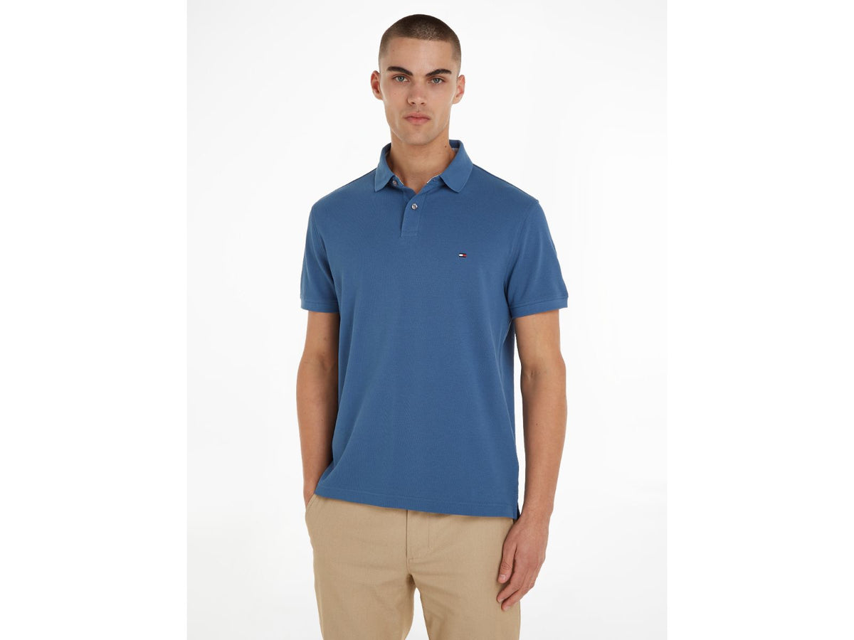 1985 Essential TH Flex Polo